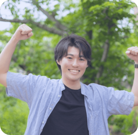 N.Sさん