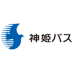 企業ロゴ