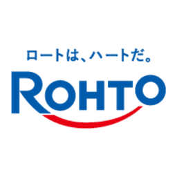 企業ロゴ