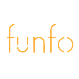 企業ロゴ