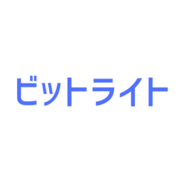 企業ロゴ