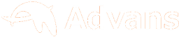 Advans Logo