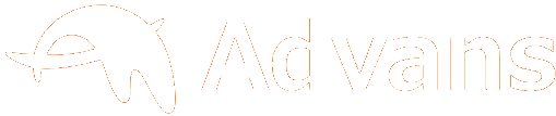 Advans