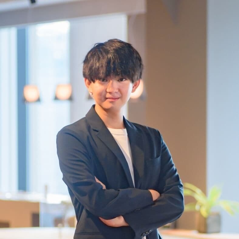 佐保 健太郎