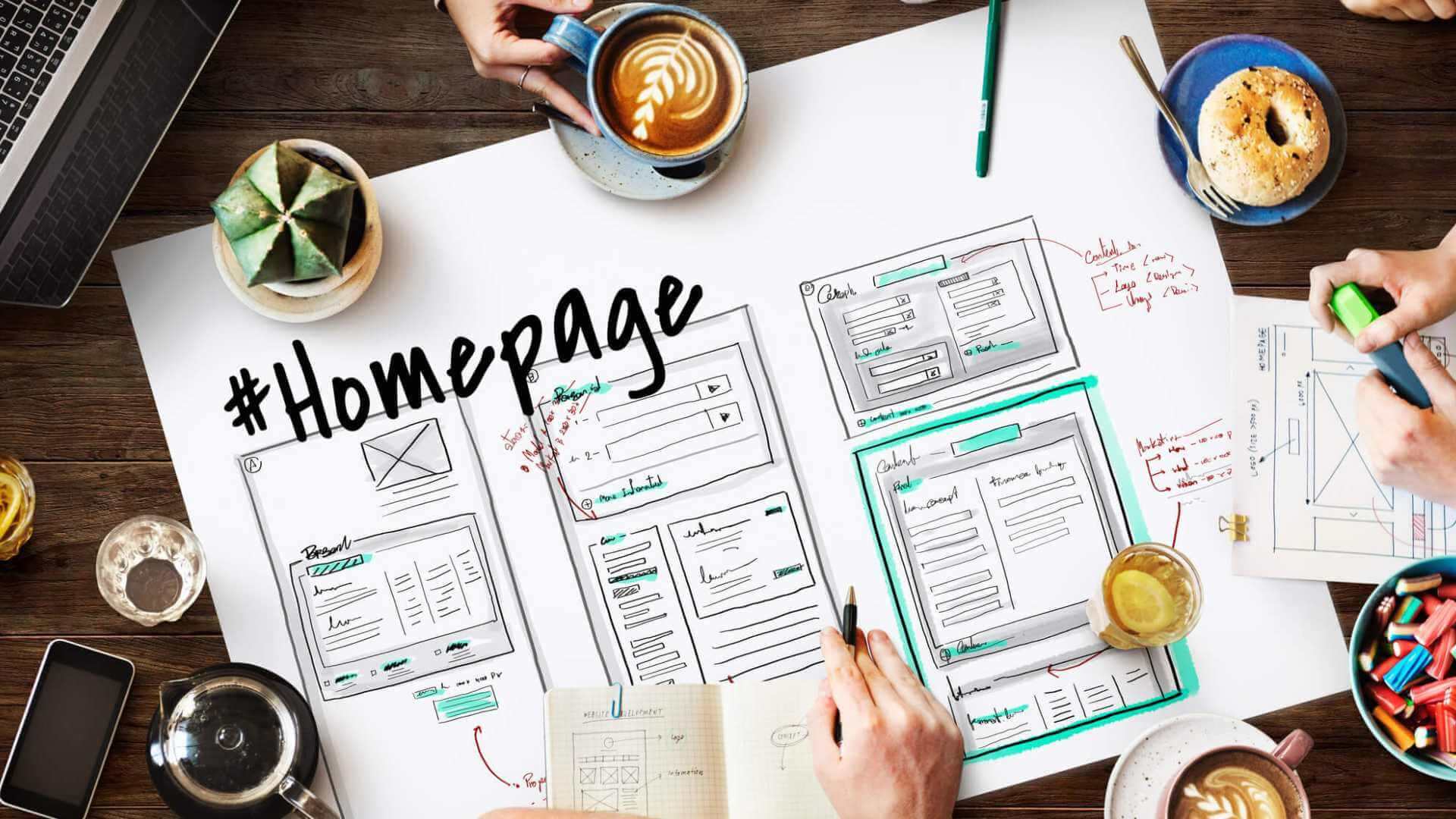 動画コンテンツのプラットフォームを運営するIT企業で、ライティング業務やWebサイトの企画をお任せする長期インターン生を募集します！