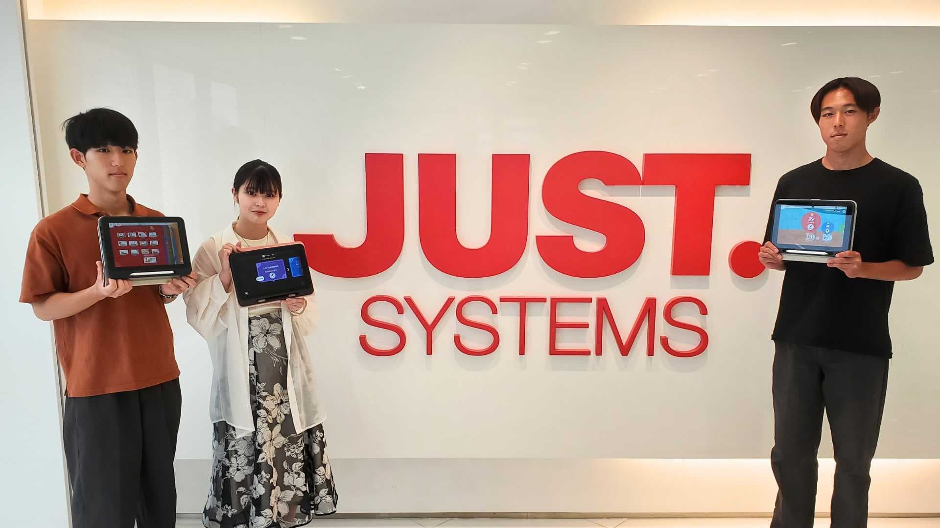 【未経験歓迎｜土日祝でOK】大学生だけのチームで、実践的なスキルが身に付く営業インターン！教育× IT×上場企業