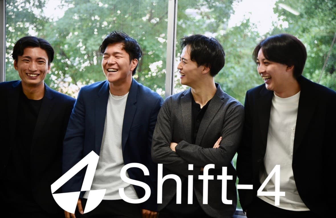 【月50万円稼げる】外資系コンサル出身の代表直下で、未経験から誰にも負けない営業力を身に付ける長期インターン！