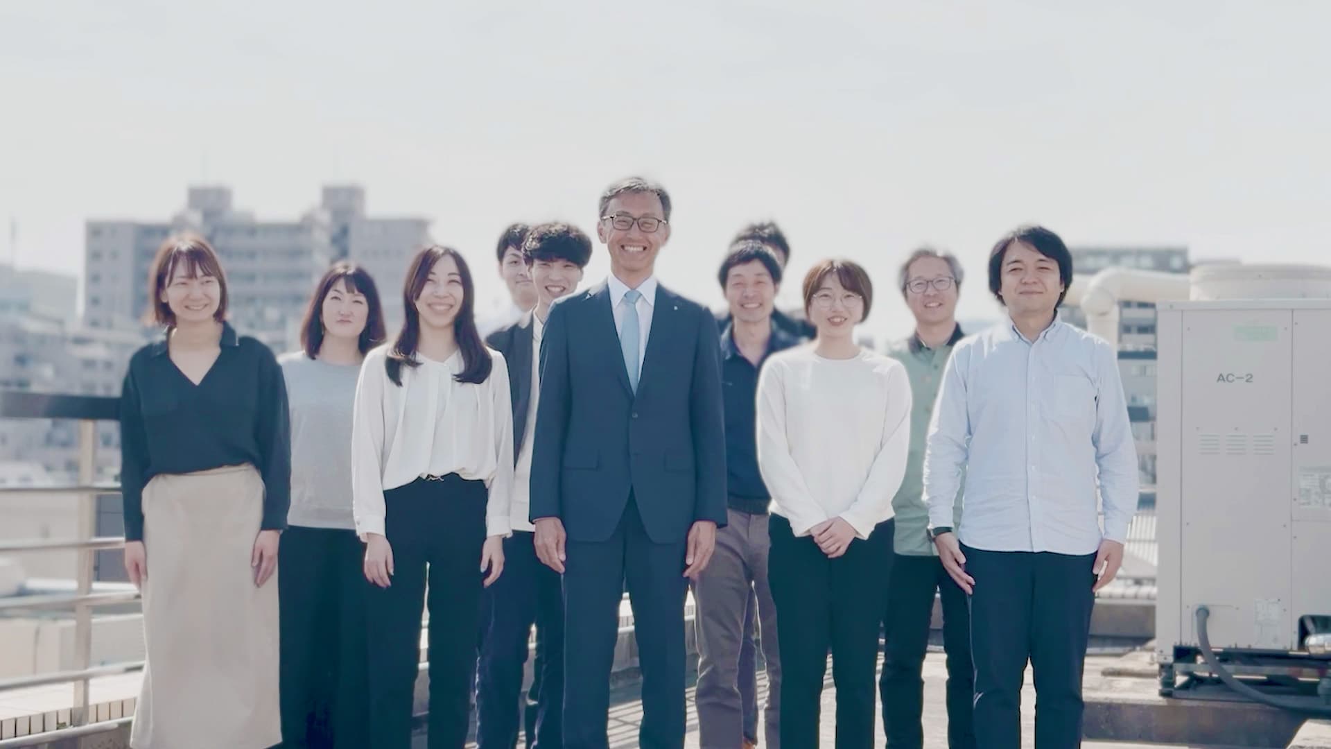 【ゼロから企画立案!】印刷会社でお客様のニーズに合った商業印刷を作る実践型マーケティングインターン!