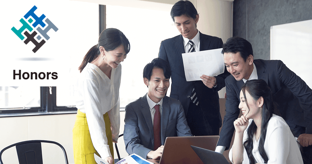 士業のサポートを行うコンサル企業で、学生に士業の魅力を伝える新規事業の立ち上げメンバーを募集します!
