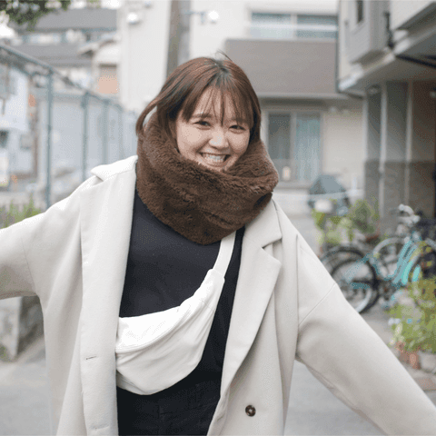 金子 優