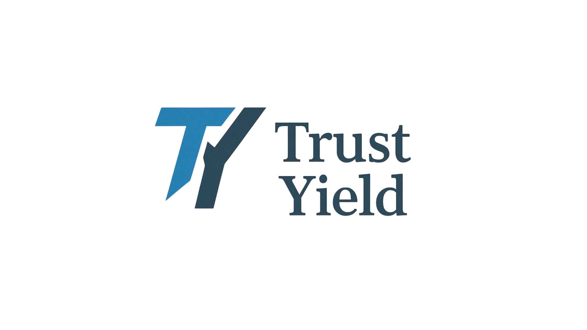 【本気で未経験からでも稼ぎたい学生必見】実力で勝負する営業現場で稼ぎながら“勝てる自分”をつくる長期インターン!