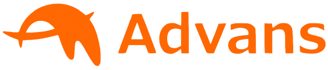 Advans 関西長期インターン